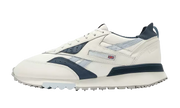 Lx 2200 "White/grey"