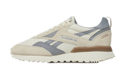 Lx 2200 "White/grey/brown"