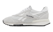 Lx2200 "White"