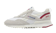 Lx2200 "White"
