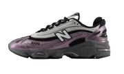 M1000 "Dark ice wine/grey/metallic" M1000EGY