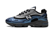 M1000 "Sea stone/metallic blue" M1000ENV