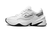 M2k Tekno Women "Cool white" BQ3378 100