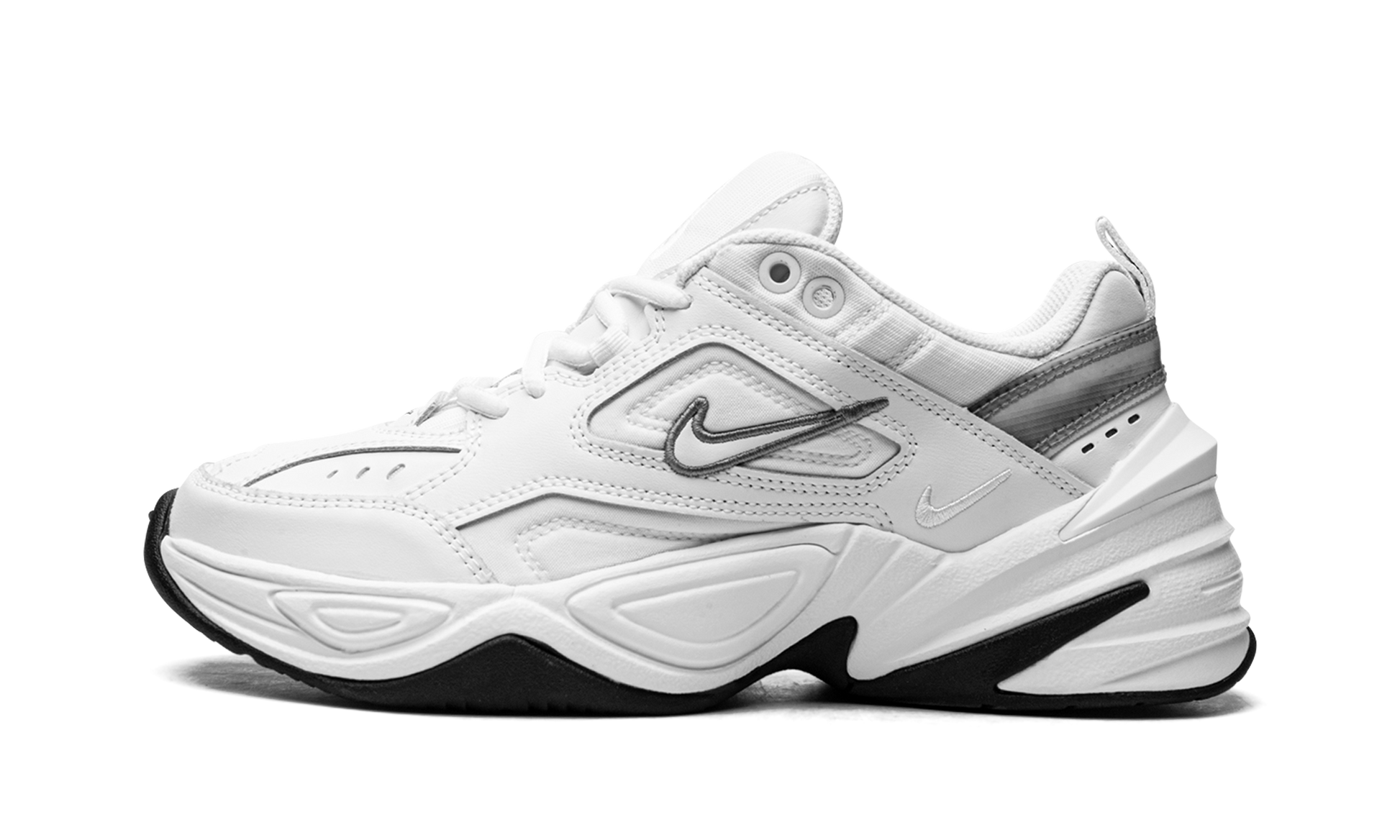M2k Tekno Women "Cool white" BQ3378 100