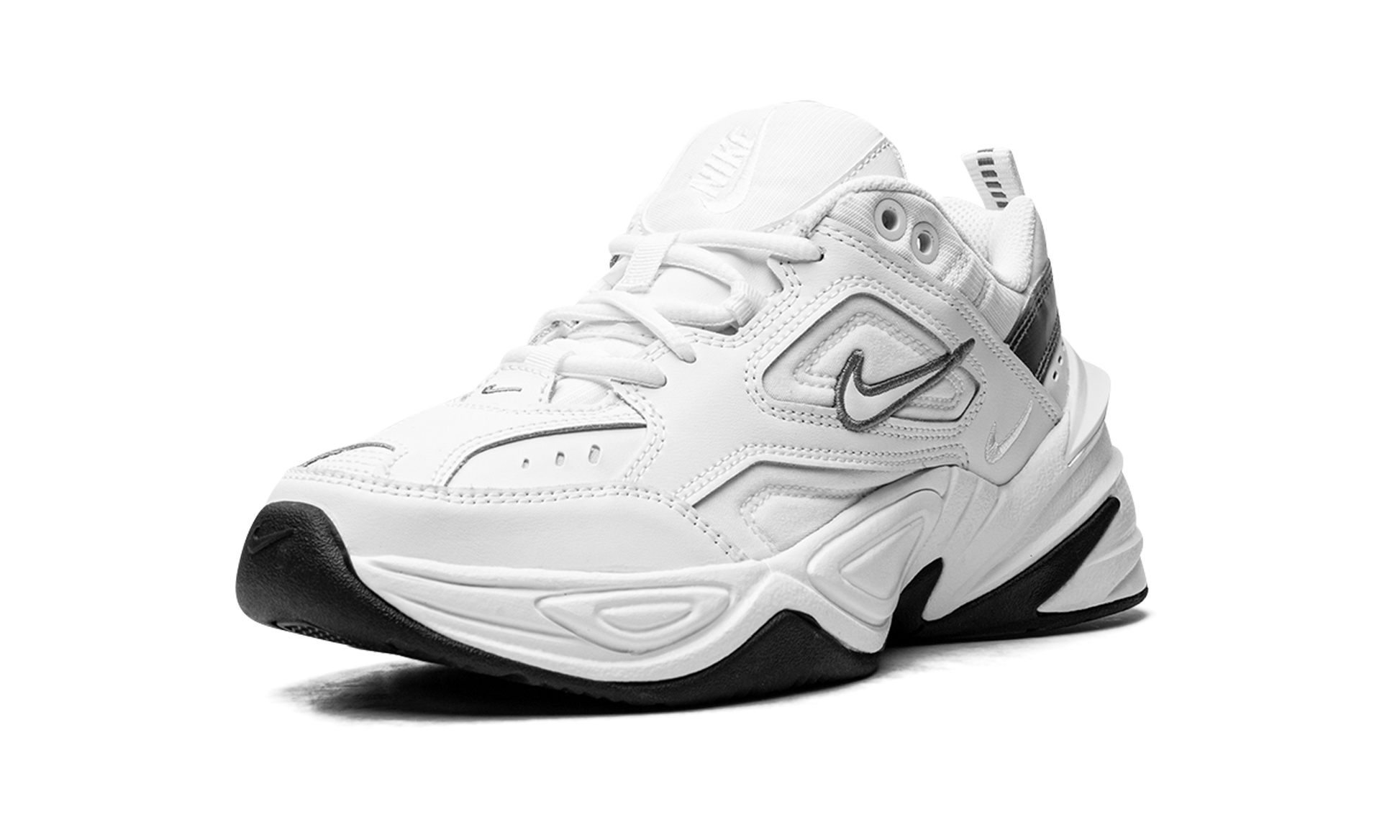 M2k Tekno Women "Cool white" BQ3378 100
