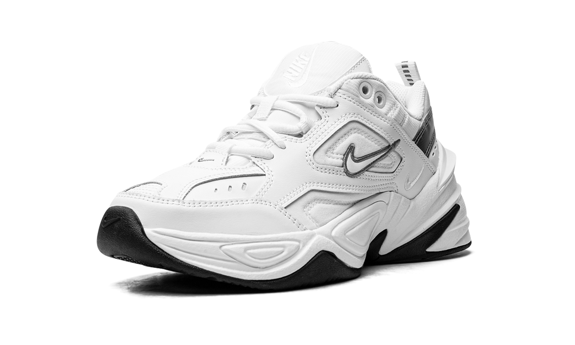 M2k Tekno Women "Cool white" BQ3378 100