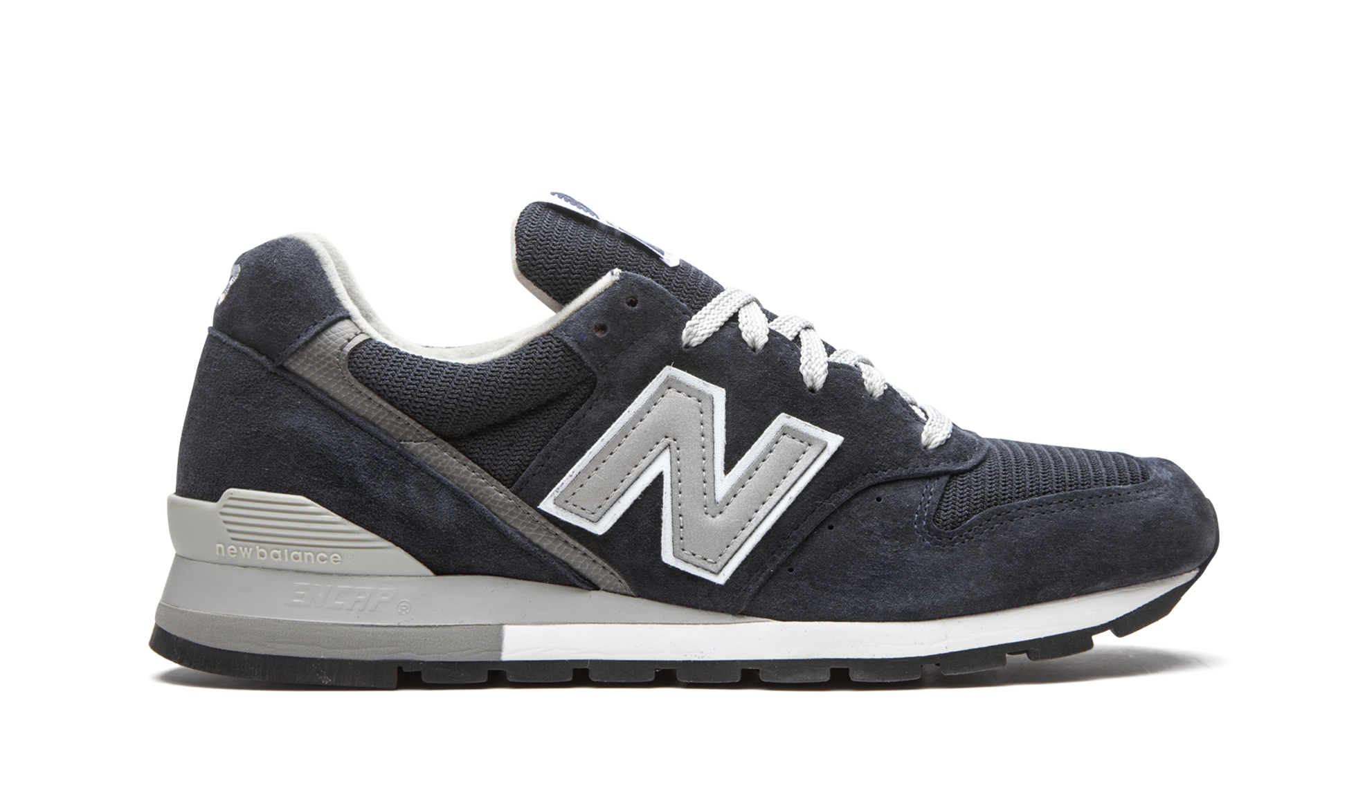 M996 "Navy" M996NAV
