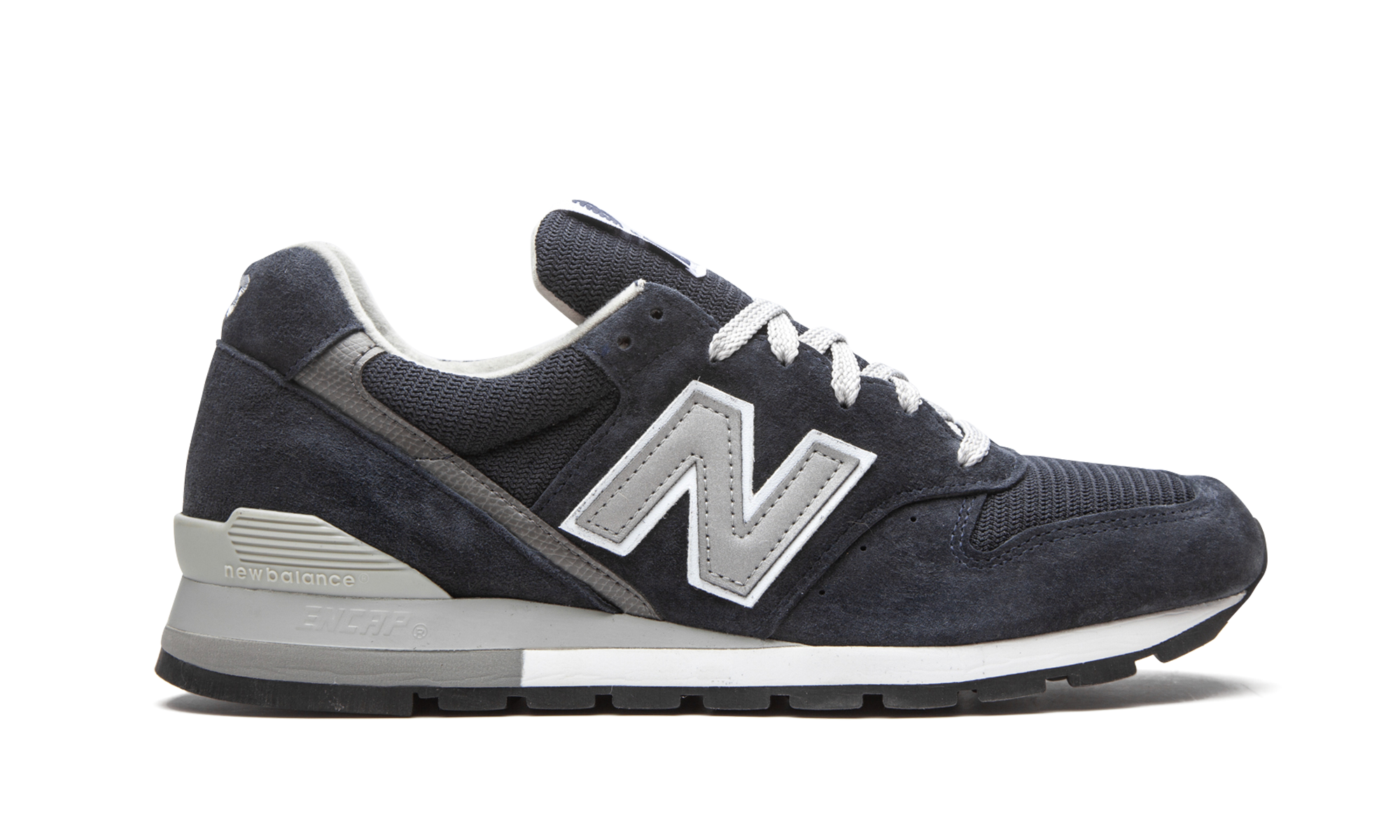 M996 "Navy" M996NAV
