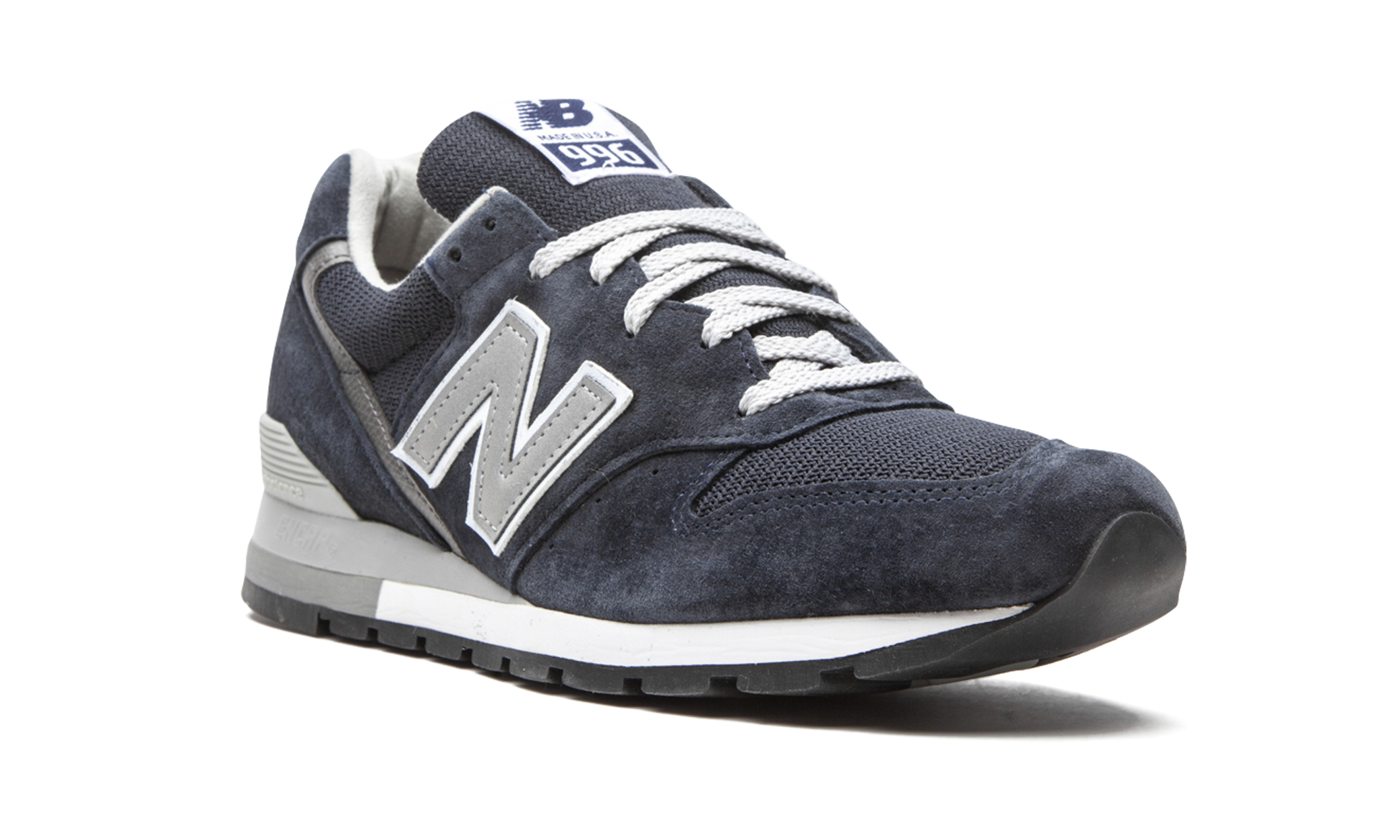 M996 "Navy" M996NAV