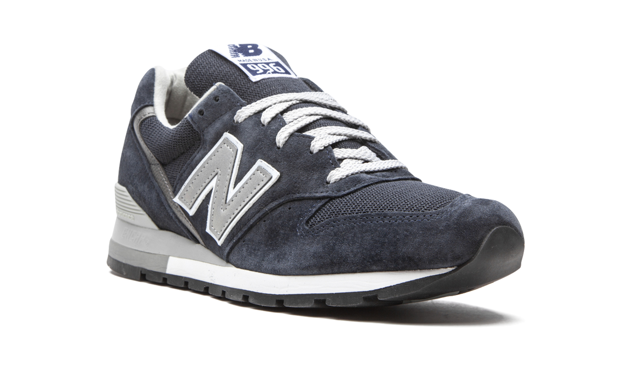 M996 "Navy" M996NAV