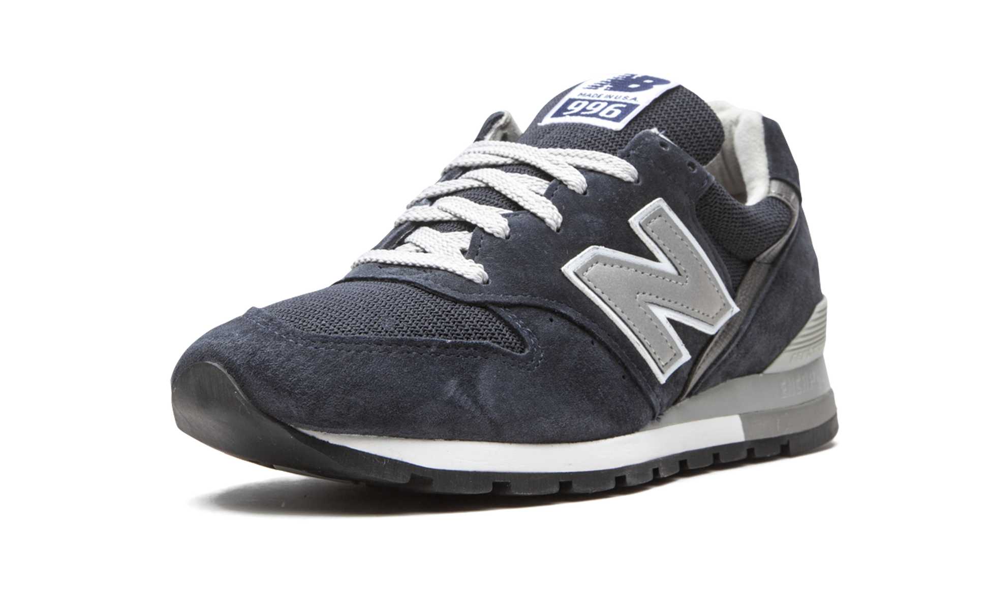 M996 "Navy" M996NAV