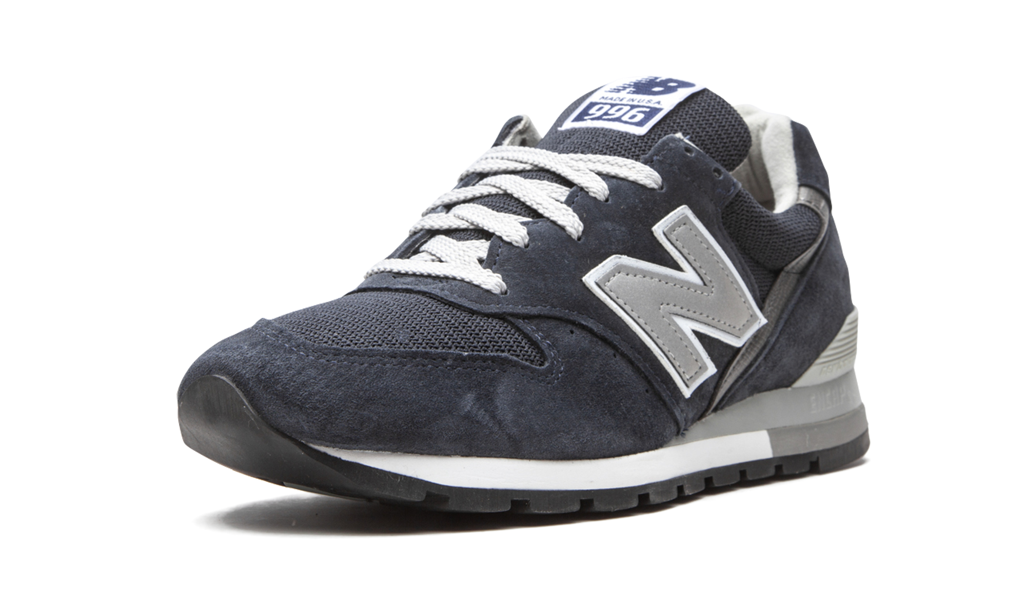 M996 "Navy" M996NAV