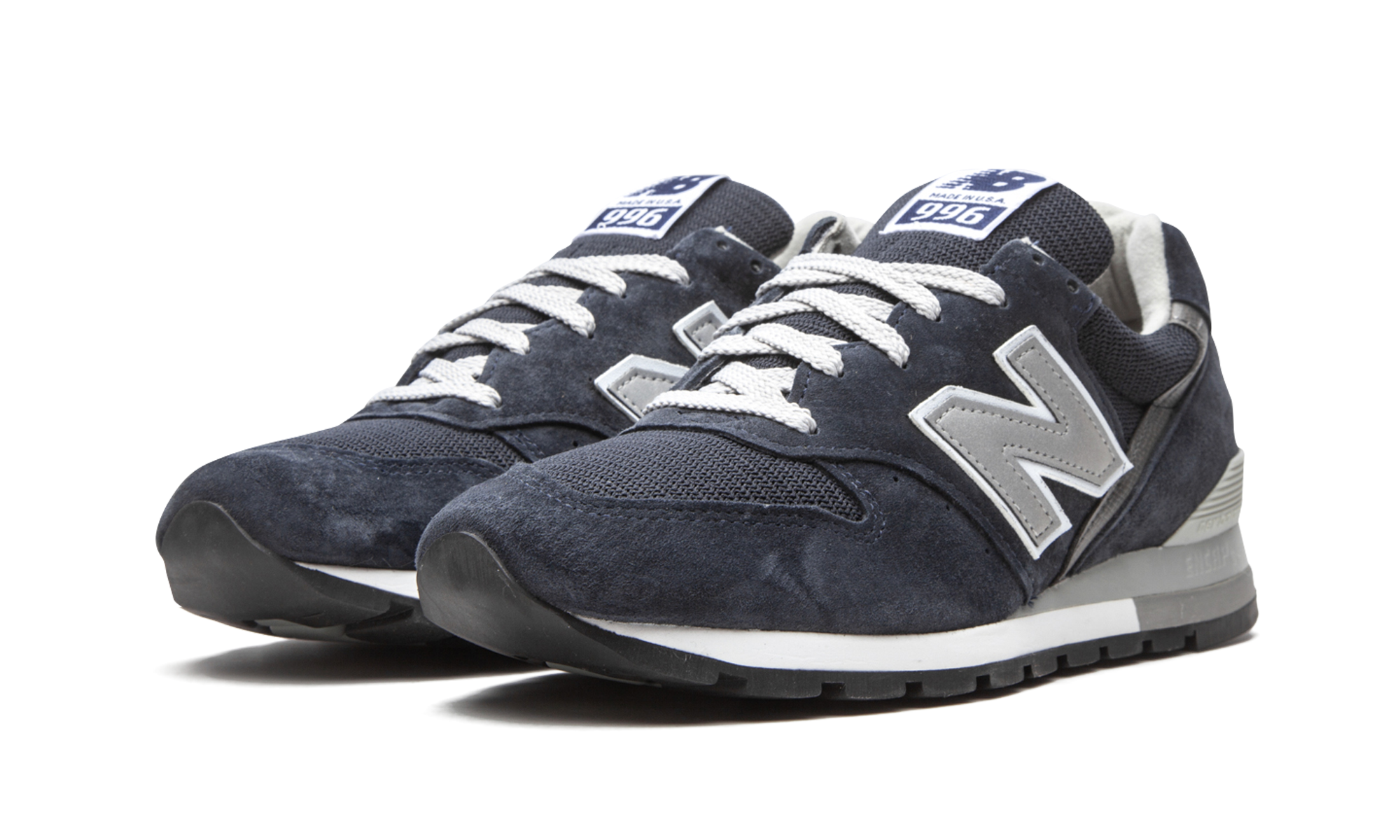 M996 "Navy" M996NAV