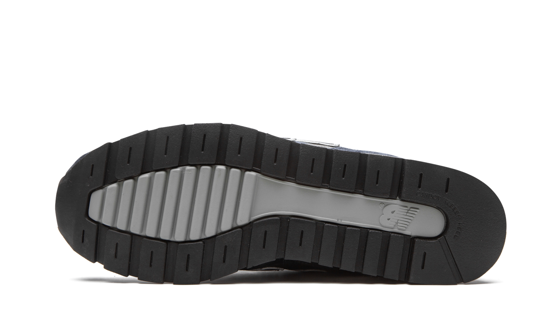 M996 "Navy" M996NAV