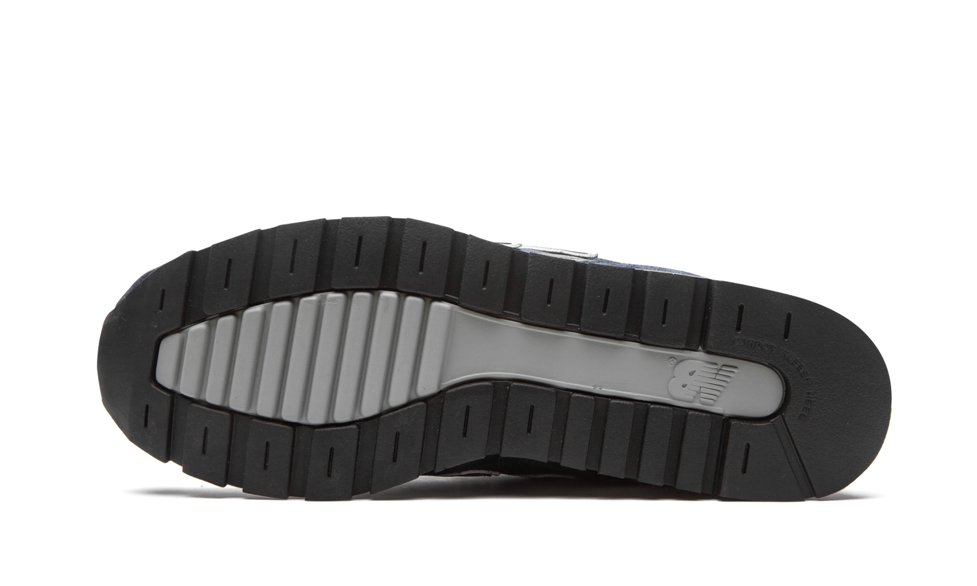 M996 "Navy" M996NAV