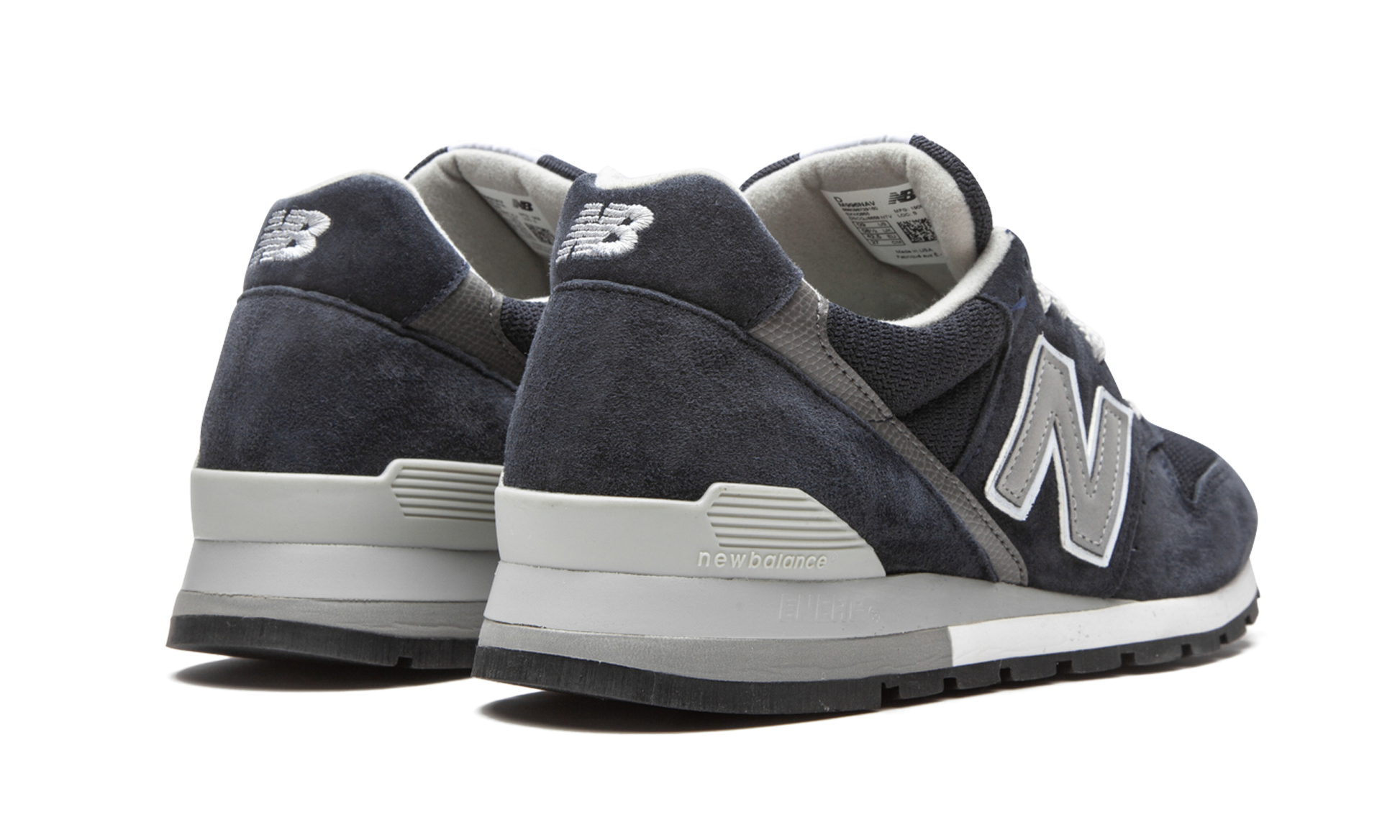 M996 "Navy" M996NAV