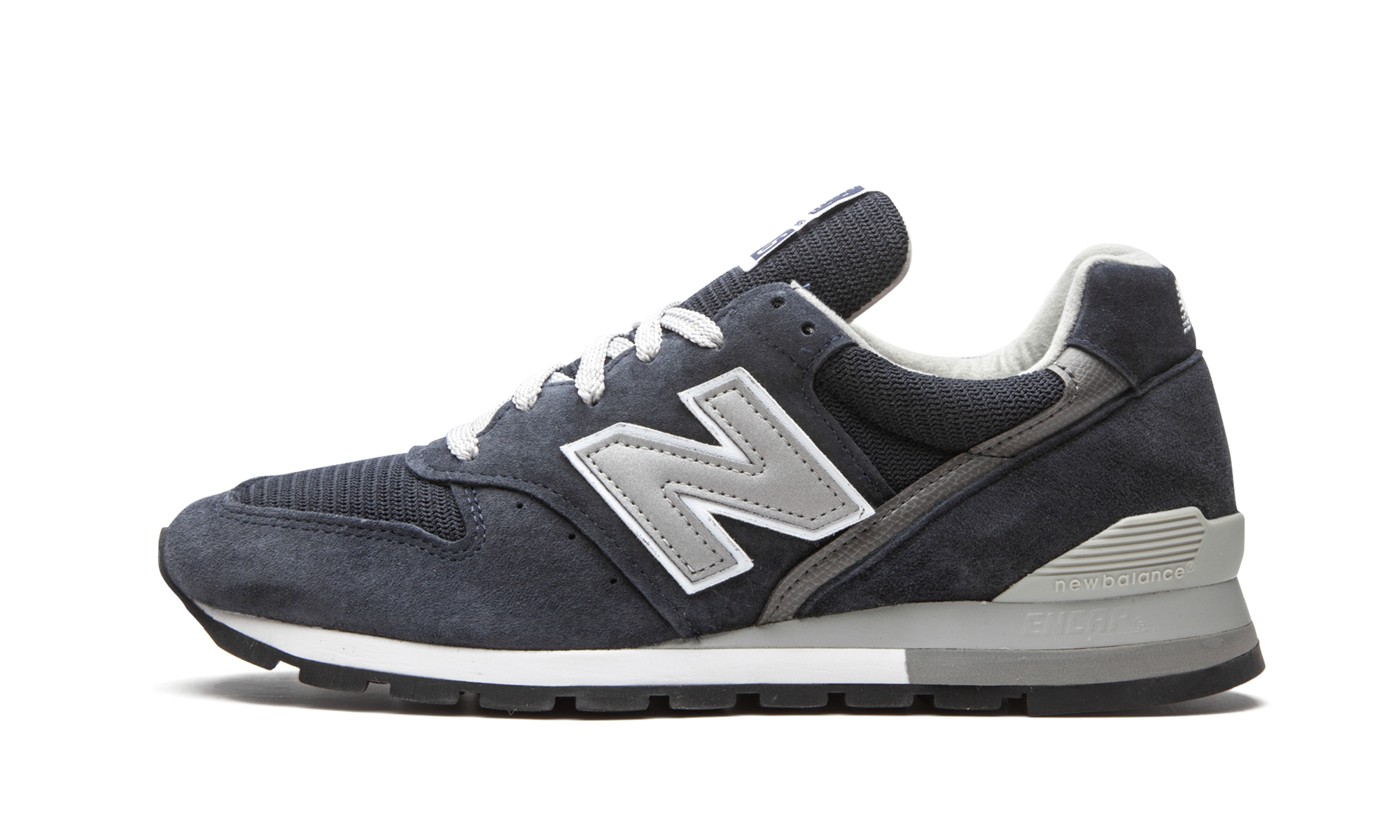 M996 "Navy" M996NAV