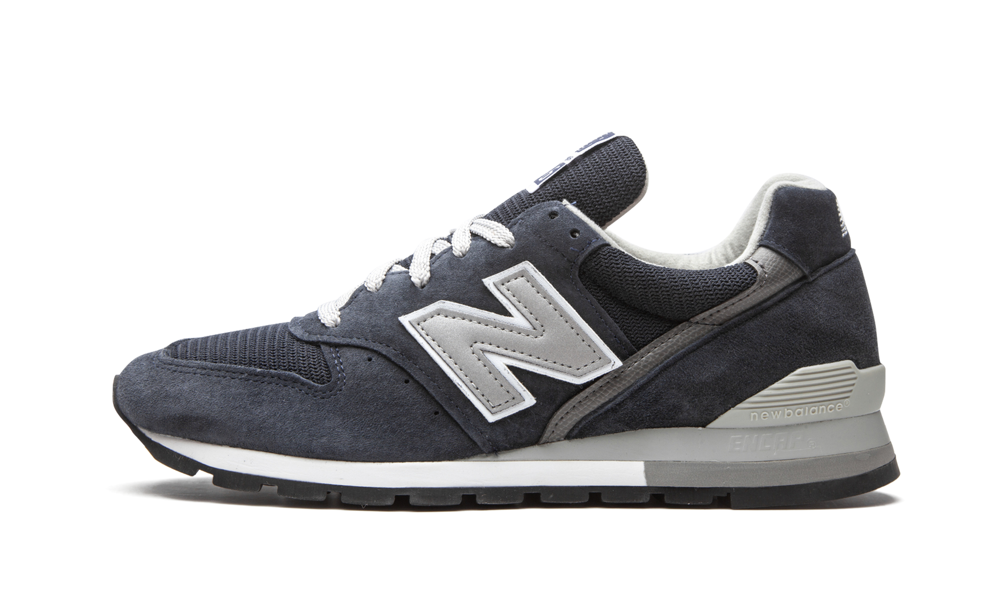 M996 "Navy" M996NAV