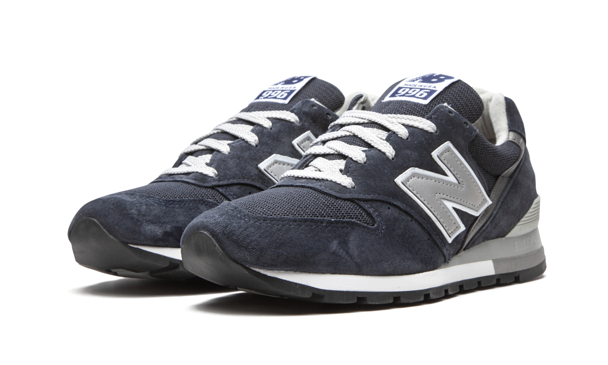 M996 "Navy"