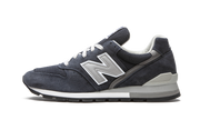M996 "Navy"