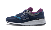 M997 "Made in usa" M997PTB