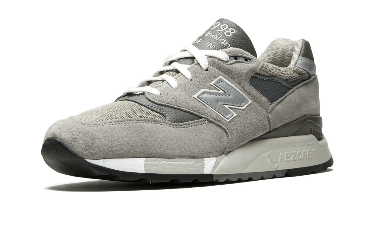 M998 M998