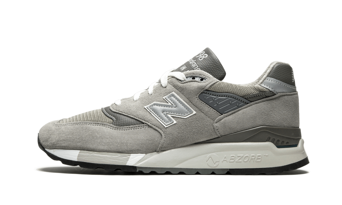 M998 M998