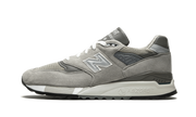 M998 M998