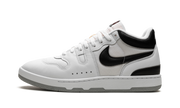 Mac Attack "White/black" FB8938 101