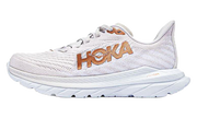 Mach 5 "White copper" 1127893 WCPP