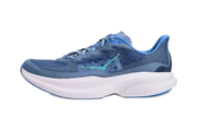 Mach 6 "Downpour thunder / cloud" 1147790 DHN