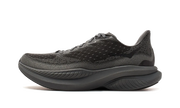 Mach 6 La "Black" 1164032 BBLC