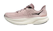 Mach 6 La Women "Cosmic pearl quartzite" 1164033 CLQ