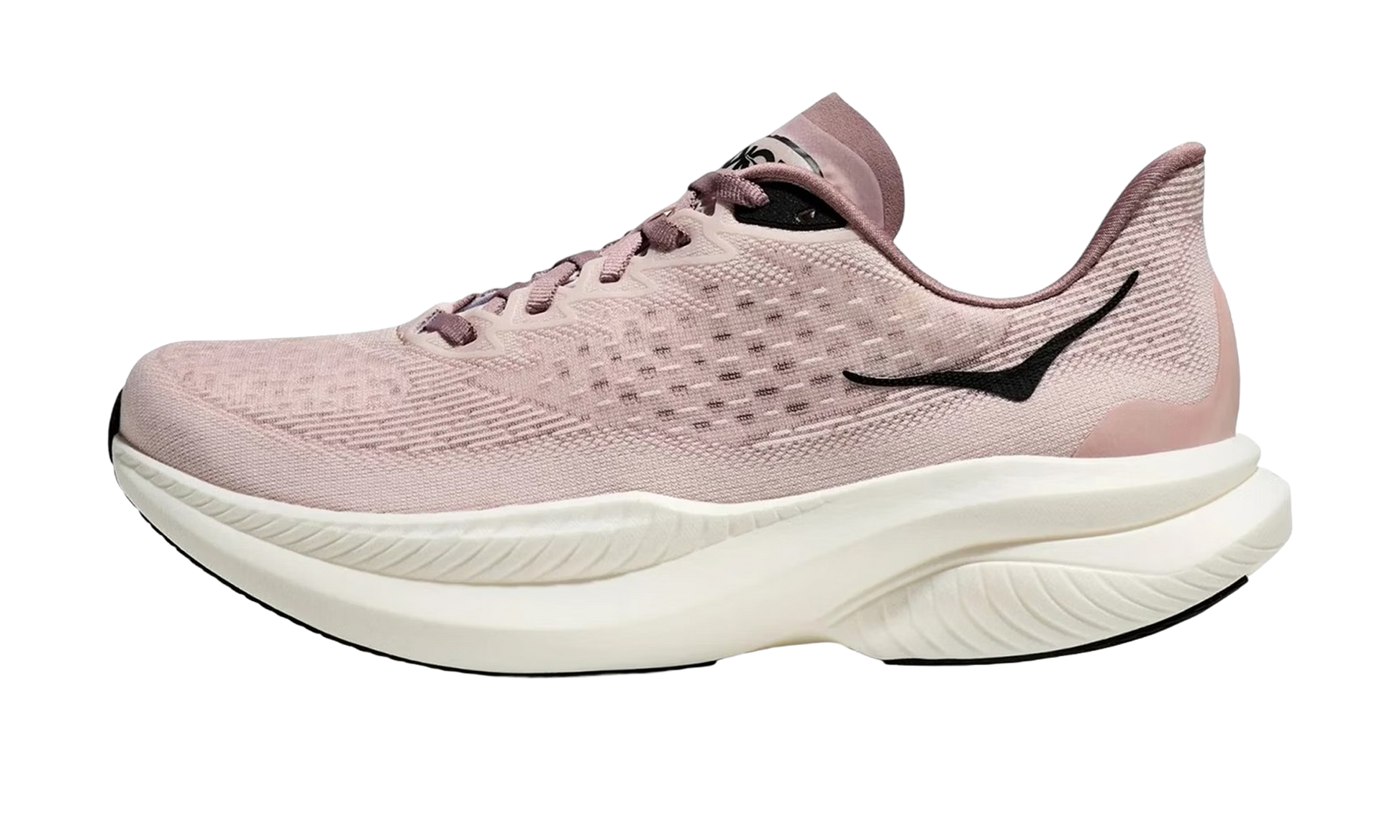 Mach 6 La Women "Cosmic pearl quartzite" 1164033 CLQ