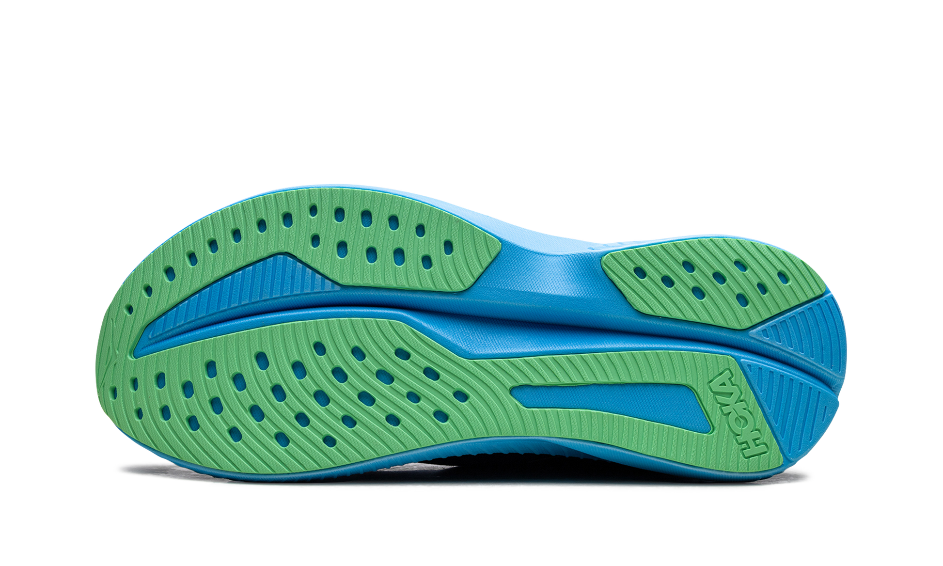 Mach 6 "Virtual blue" 1147790 VWT