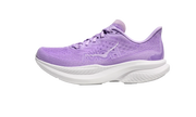 Mach 6 Women "Aster flower" 1147810 ARFL
