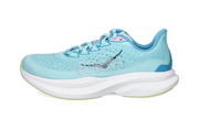 Mach 6 Women "Cloudless waterpark" 1147810 CSSW