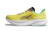 Mach 6 "Yuzu cielo blue" 1147790 YZC