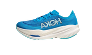 Mach X 2 "Skyward blue / electric cobalt" 1155119 SYWR