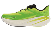 Mach X 3 "Neon citrus lime" 1168720 NNHK