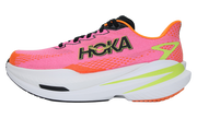 Mach X 3 Women "Neon rose tangerine" 1168721 NNRS