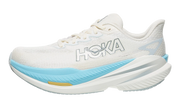 Mach X 3 Women "White / alabaster" 1168721 WBS