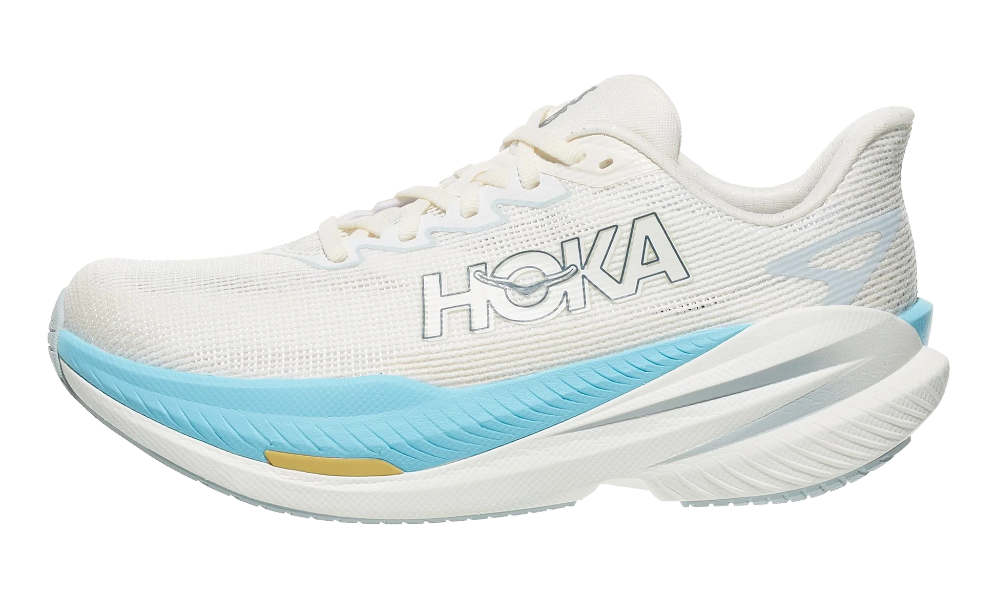 Mach X 3 Women "White / alabaster" 1168721 WBS
