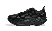 Mach X Caged "Black" 1168932 BMD