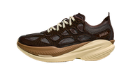 Mach X Caged "Brown / beige" 1168932 WNTM