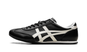 Machu Racer "Black ivory" 1183B770 002