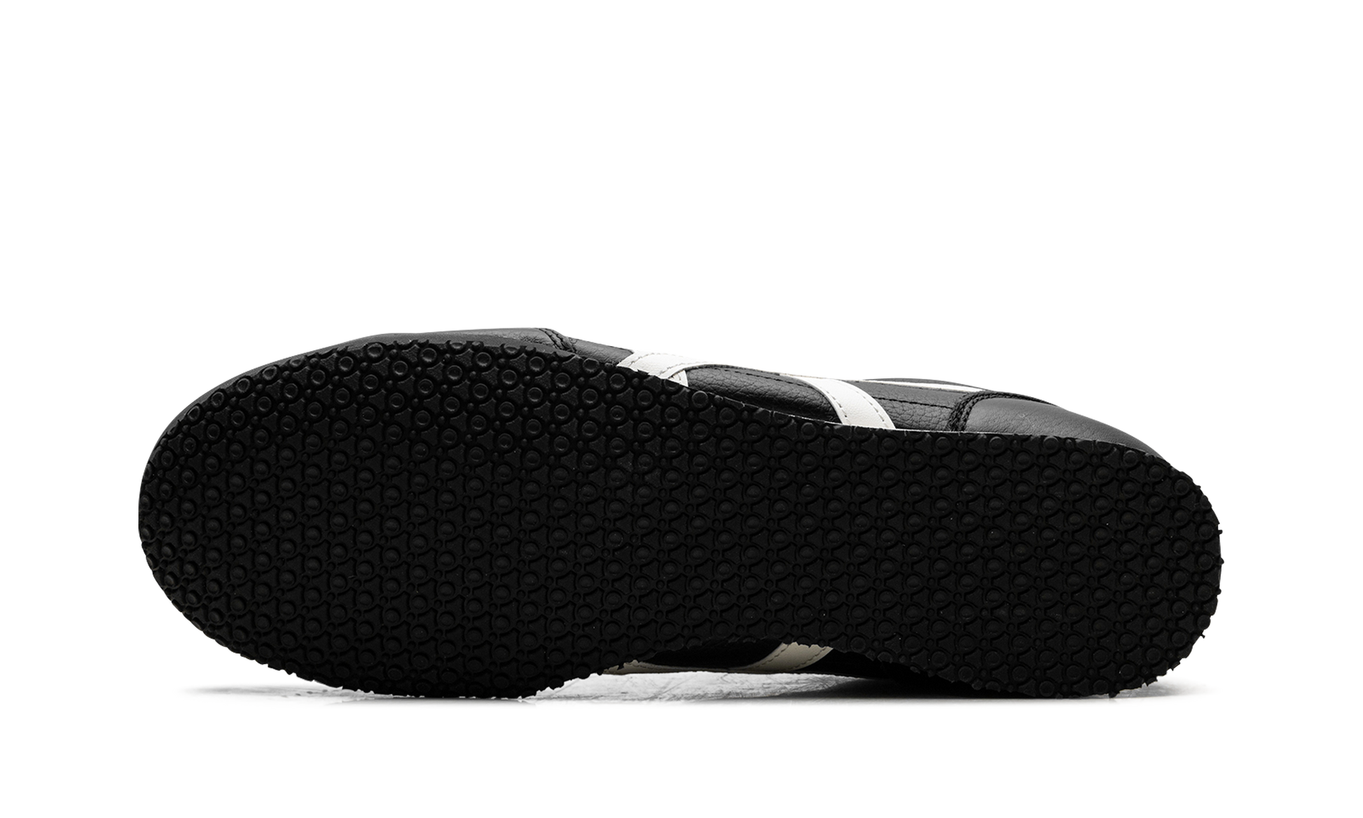 Machu Racer "Black ivory" 1183B770 002