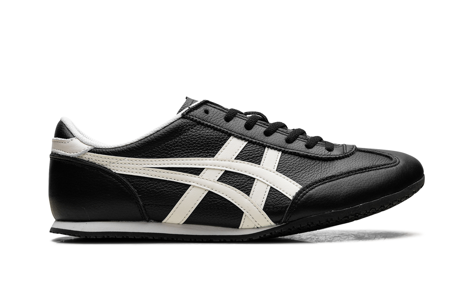 Machu Racer "Black ivory" 1183B770 002