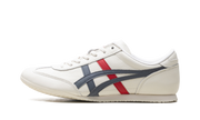 Machu Racer "Cream black red" 1183b770 100