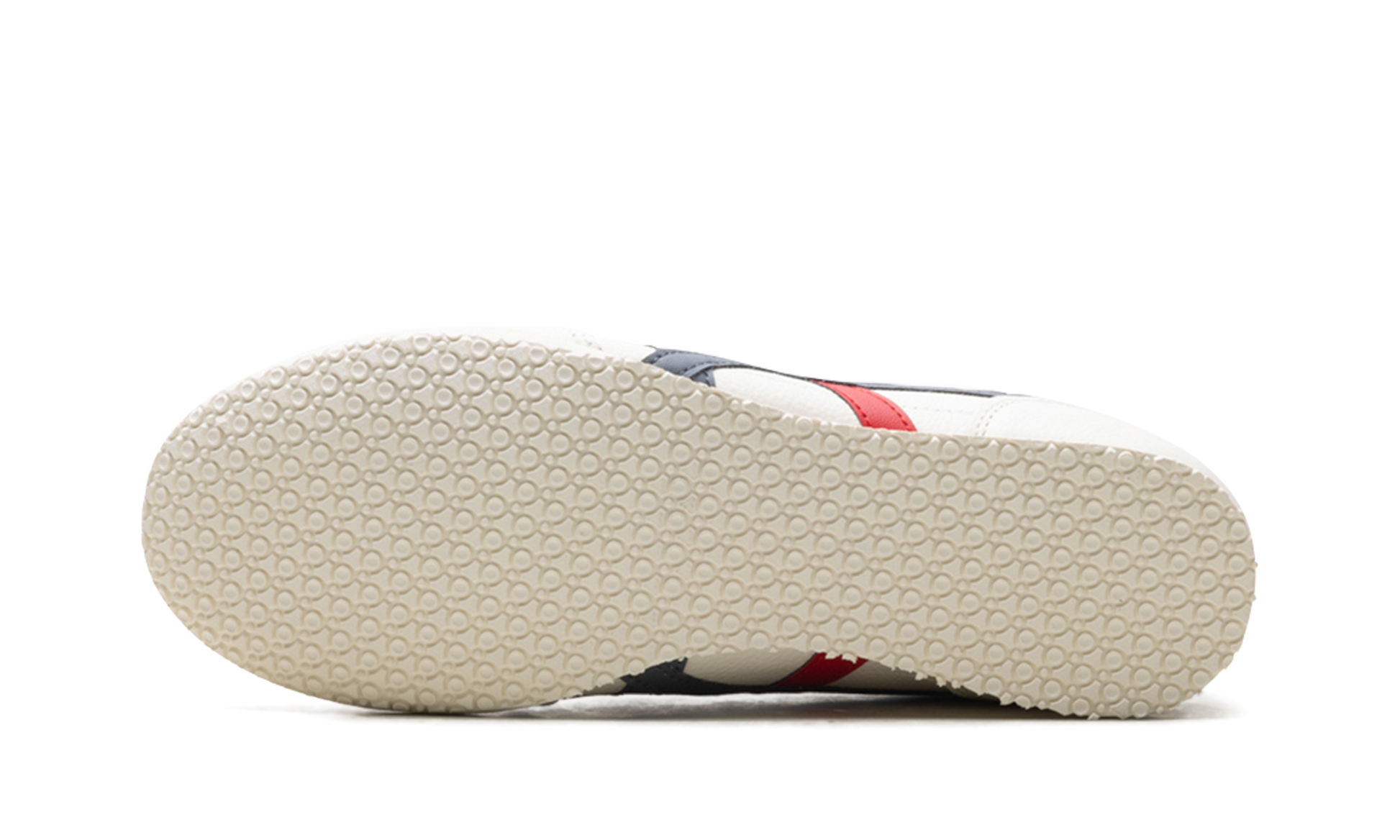 Machu Racer "Cream black red" 1183b770 100